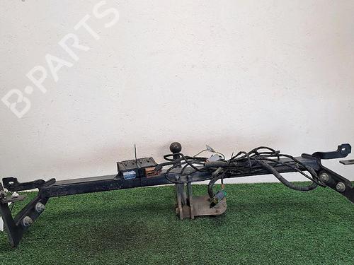 Other PEUGEOT 2008 I (CU_) 1.2 THP 110 / PureTech 110 | BP29949480O1 - Image 5
