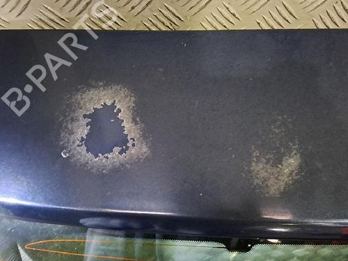 BP29947362C6 main image