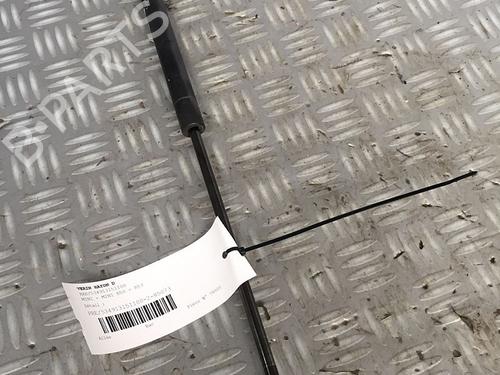 Used Tailgate lift support MINI MINI (R50, R53) Cooper (116 hp) 30072626
