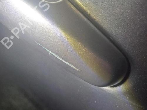 right-front-door-opel-agila-b-h08-2008-2009-2010-2011-2012-2013-2014-30077278 main image