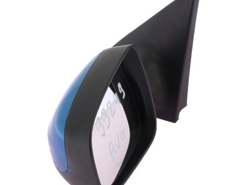 Used Left mirror DACIA SANDERO II 1.5 dCi (90 hp) 30339921