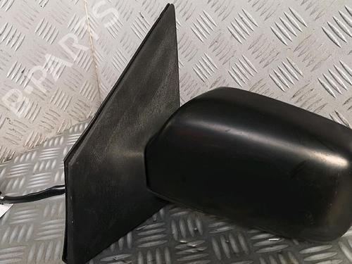 Used Left mirror TOYOTA YARIS (_P1_) 1.0 (SCP10_, SCP10R) (68 hp) 30069414