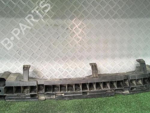 rear-bumper-reinforcement-renault-modus-grand-modus-fjp0_-2004-29952651 main image