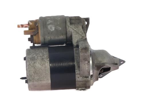 Starter CITROËN C1 (PM_, PN_) 1.0 | BP33652333M8  - Image 5