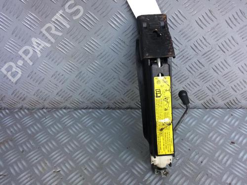 Other VW GOLF PLUS V (5M1, 521) 1.9 TDI | BP37731414O1 - Image 3