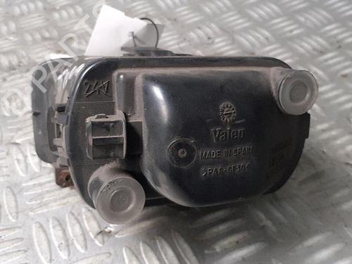 Used Right front fog light Right front fog light FORD MONDEO I Turnier (BNP) [1993-1996] 29948002 29948002
