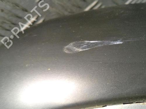 Left mirror PEUGEOT 206 Hatchback (2A/C) 1.4 HDi eco 70 | BP30076147C26 