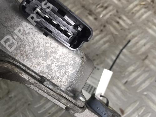 Front wiper motor CITROËN C4 Picasso I MPV (UD_) 1.6 HDi | BP11403149M29 