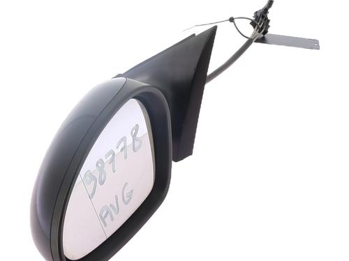 left-mirror-seat-ibiza-iii-6l1-2002-2003-2004-2005-2006-2007-2008-2009-30730026 main image