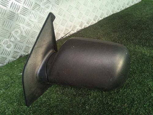 Left mirror KIA PICANTO I (SA) 1.0 | BP19410238C26 