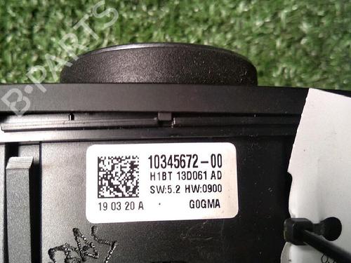 Switch FORD FIESTA VII (HJ, HF) 1.1 Ti-VCT | BP29951462I30 - Image 6