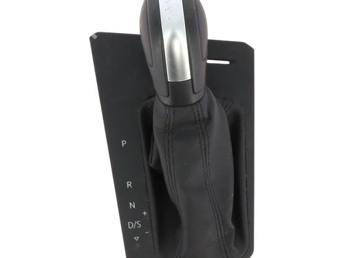 Shift knob VW POLO VI (AW1, BZ1, AE1) 1.0 TSI | BP37730565I34 - Image 4