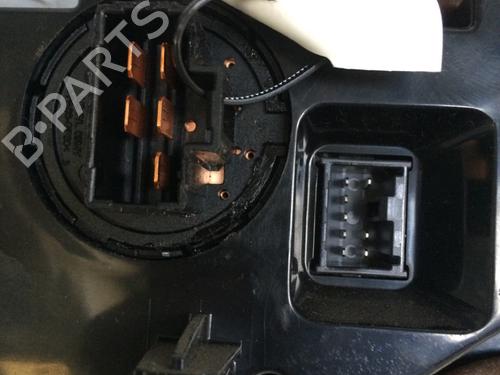 Climate control KIA RIO III (UB) 1.1 CRDi | BP21635184I5 