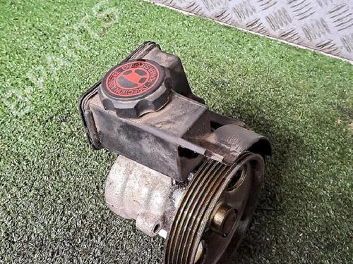Steering pump CITROËN XSARA PICASSO (N68) 2.0 HDi | BP29953346M99