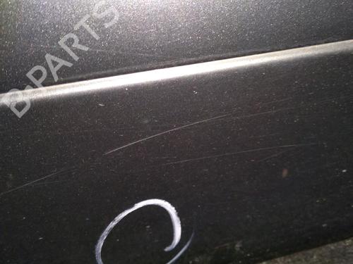 Right front door MERCEDES-BENZ E-CLASS (W211) E 280 CDI (211.023) | BP17906475C3 