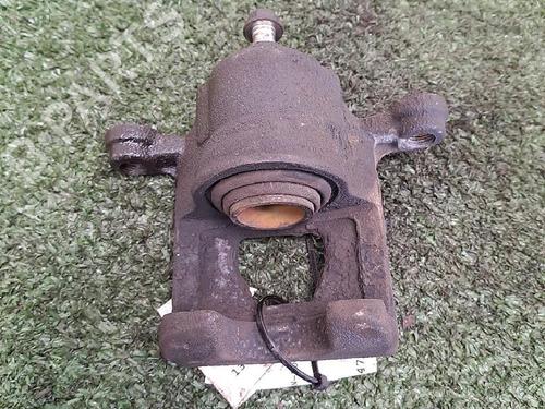 Used Left rear brake caliper NISSAN JUKE (F15) 1.5 dCi (110 hp) 29949504
