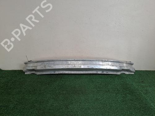 Køfangervange AUDI A4 B7 (8EC) 3.2 FSI quattro (255 hp) 31754615