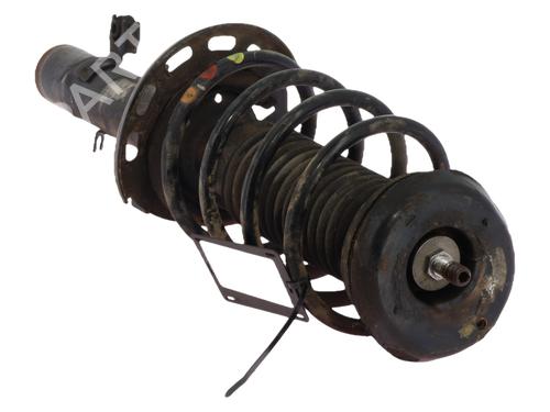 Used Right front shock absorber Right front shock absorber 38921522 38921522