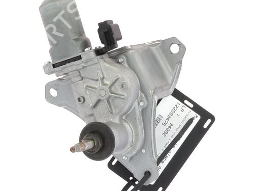 rear-wiper-motor-mitsubishi-mirage-space-star-vi-hatchback-a0_a-2012-33014107 main image