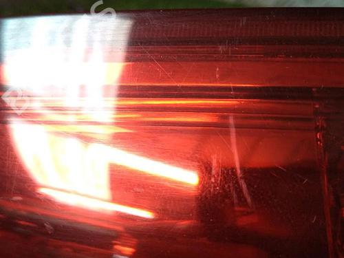 Used Left taillight KIA CEE'D SW (ED) 1.6 CRDi 115 (115 hp) 30075810