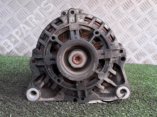 Used Alternator PEUGEOT 406 (8B) 1.8 16V (116 hp) 30063433