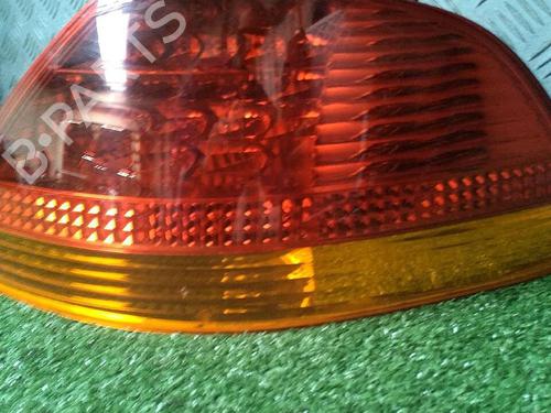 Right taillight BMW 7 (E65, E66, E67) 735 i, Li | BP29950895C35 - Image 6