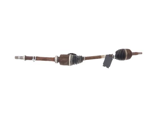 Right front driveshaft DACIA DUSTER (HS_) 1.5 dCi (HSMC) | BP34413529M39  - Image 6