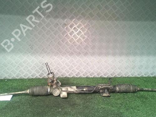 Steering rack PEUGEOT 4007 (VU_, VV_) 2.2 HDi | BP29949871M22 