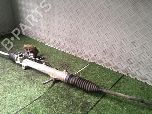 Steering rack PEUGEOT 206 Hatchback (2A/C) 1.4 i | BP30067394M22 