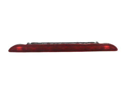 Third brake light PEUGEOT PARTNER MPV (5_, G_) | BP35921137L11 - Image 3