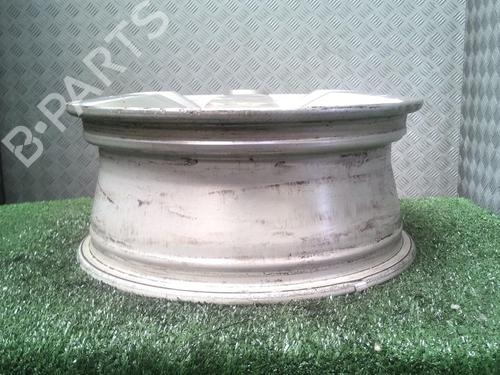 Rim PEUGEOT 307 CC (3B) 1.6 16V | BP29949475C45