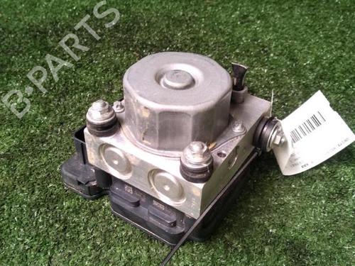 Used ABS pump ABS pump PEUGEOT 308 II (LB_, LP_, LW_, LH_, L3_) 1.6 HDi 100 (99 hp) 30072028 30072028