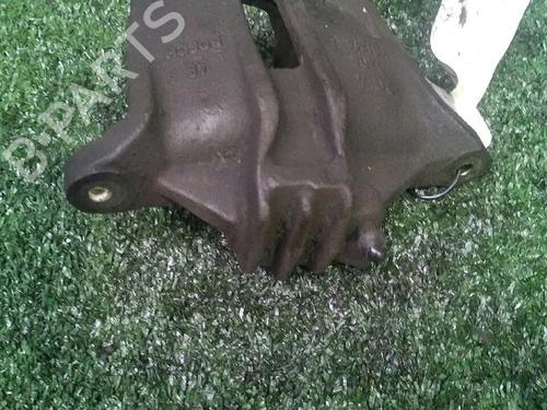 Right front brake caliper PEUGEOT 206 Hatchback (2A/C) 1.4 HDi eco 70 | BP30066778M104