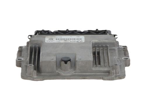 Used Engine control unit (ECU) Engine control unit (ECU) 38720764 38720764