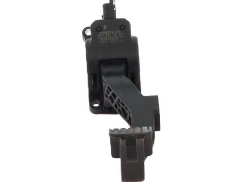 Pedal PEUGEOT 2008 I (CU_) 1.6 HDi | BP37730647I4 - Image 2