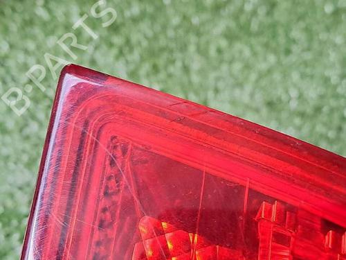 Right tailgate light FORD FOCUS III Turnier 1.6 TDCi | BP29953054C80  - Image 5