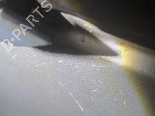 Left front door BMW 5 (E60) 530 d | BP22331048C2 