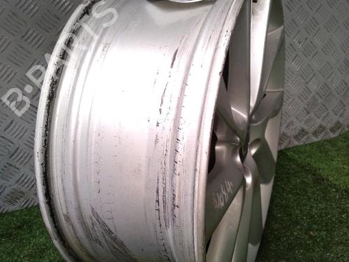 Rim VOLVO S60 II (134) D2 (120 hp) 31373482