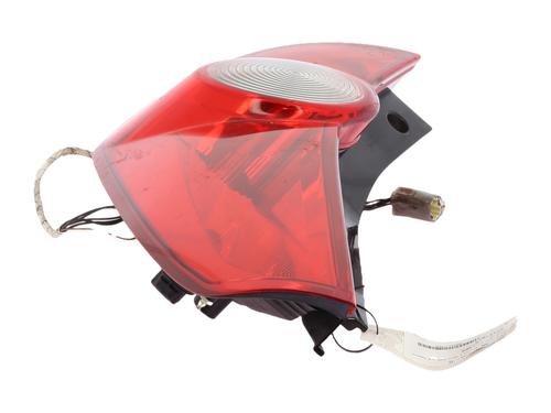 Right taillight OPEL AGILA B (H08) 1.2 (F68) | BP30069685C35 - Image 9