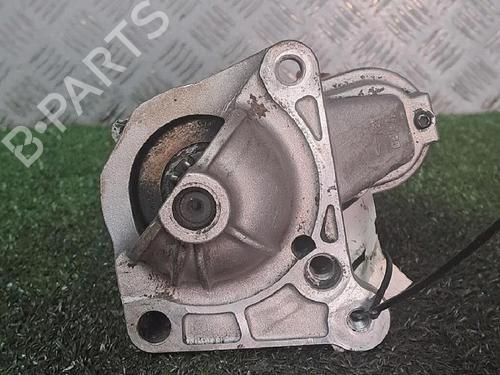 Startmotor RENAULT LAGUNA II (BG0/1_) 1.9 dCi (BG08, BG0G) (120 hp) 29953267