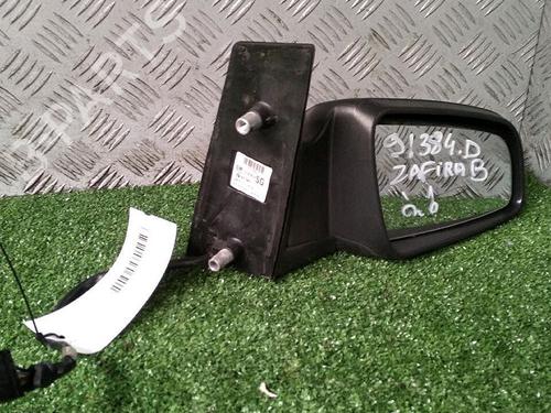 Retrovisor direito Retrovisor direito 29950924 29950924