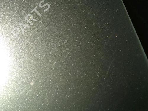 Hood CITROËN C3 I (FC_, FN_) 1.4 HDi | BP30077303C1