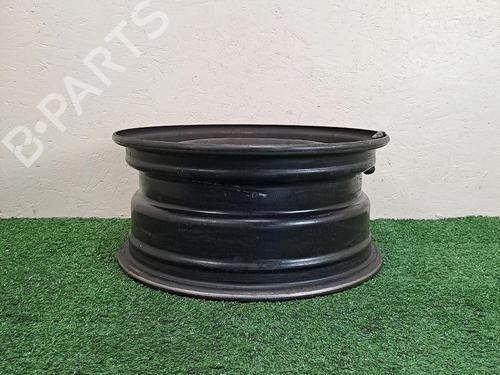 rim-citroen-c3-iii-sx-2016-29950524 main image