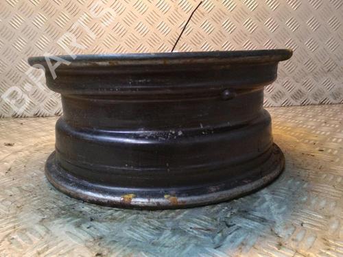 Rim MAZDA 323 F VI Hatchback (BJ) 1.4 (BJ3P) | BP30070777C45 