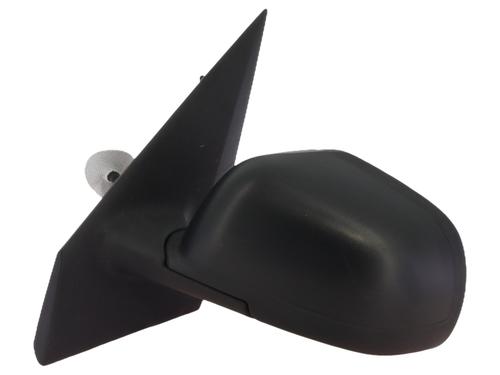 Left mirror DACIA LODGY (JS_) 1.6 LPG (JSNB) | BP36324194C26 - Image 2