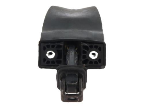 Used Hinge/Door check strap Hinge/Door check strap VW TIGUAN (5N_) 2.0 TDI (140 hp) 36504192 36504192