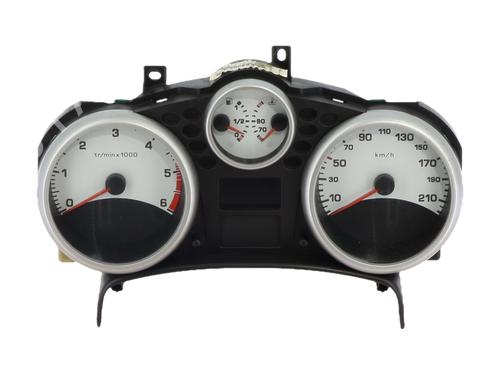 Used Instrument cluster Instrument cluster 36113395 36113395