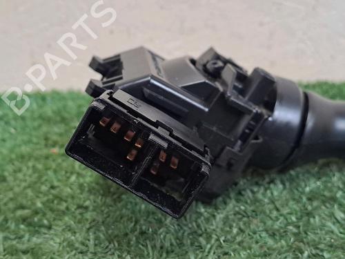 Used Steering column stalk CITROËN C1 (PM_, PN_) [2005-2014]  30067936