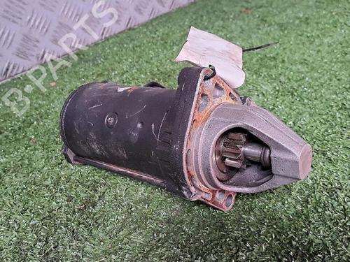 Starter OPEL CORSA D (S07) 1.3 CDTI (L08, L68) | BP30076691M8 - Image 2