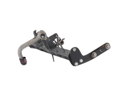 tow-ballmechanism-kia-sportage-v-nq5-2021-37730784 main image